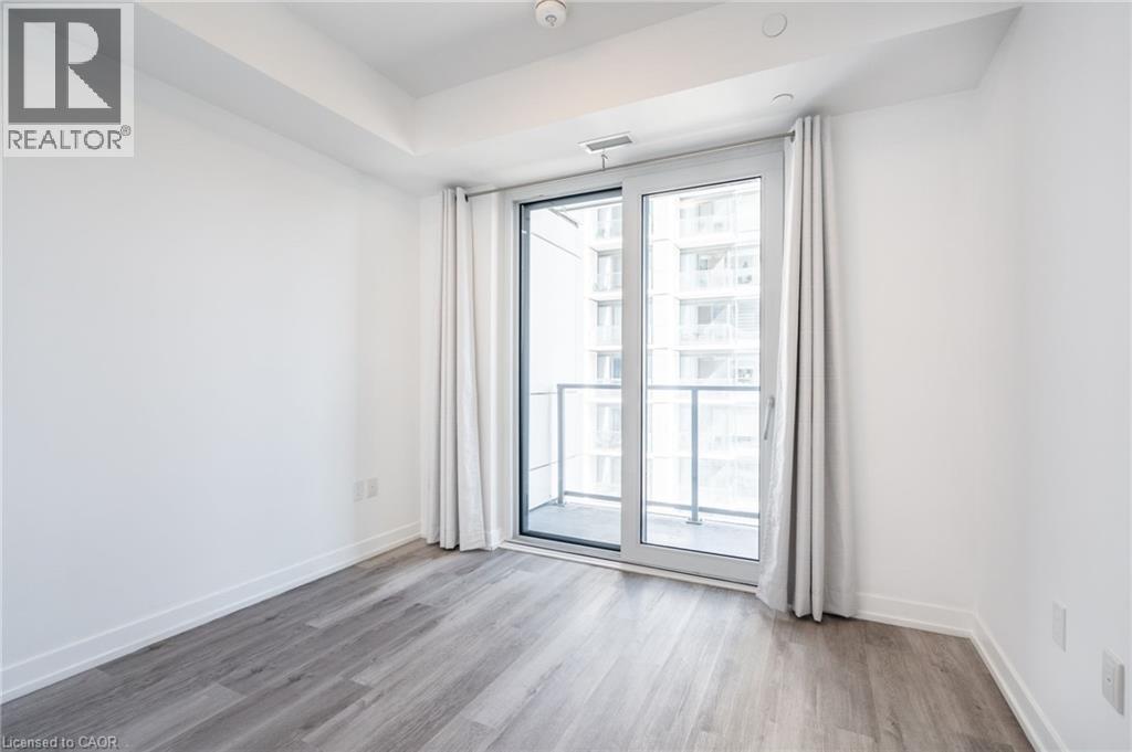 15 WELLINGTON Street S Unit# 1102, Kitchener, Ontario, N2G0E4 — Photo 9