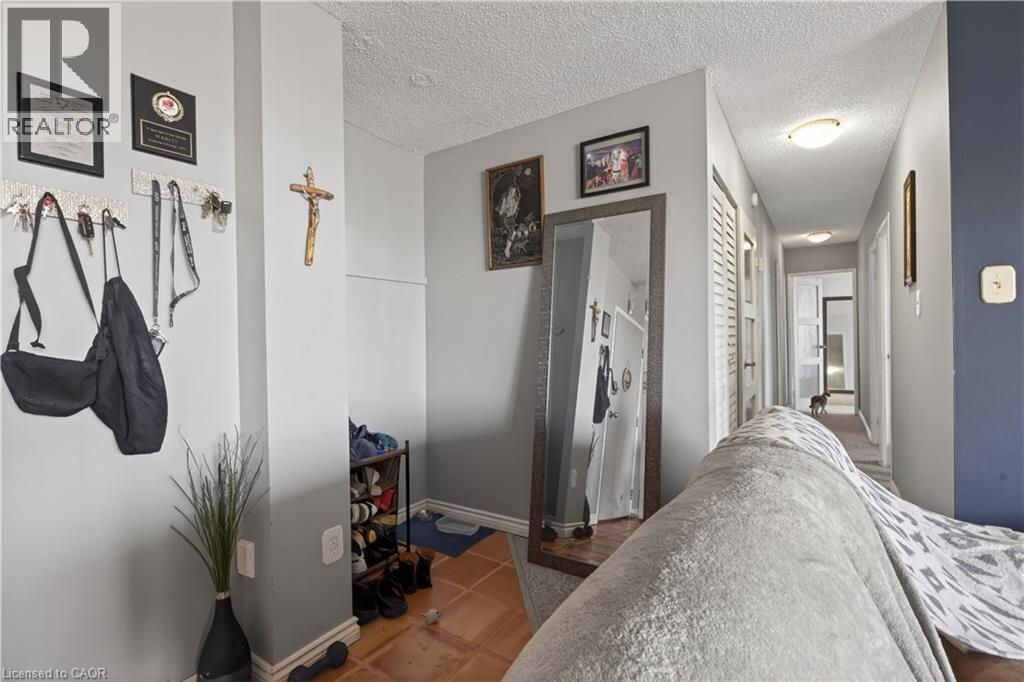 1966 MAIN Street W Unit# 1102, Hamilton, Ontario, L8S1J6 — Photo 15