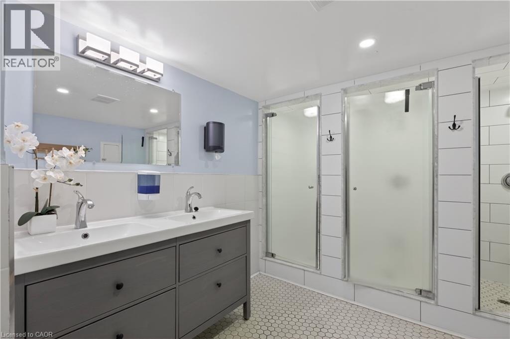 1966 MAIN Street W Unit# 1102, Hamilton, Ontario, L8S1J6 — Photo 37