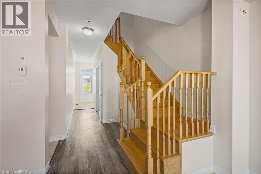 57 HARTLEY Avenue, Paris, Ontario, N3L0G9 — Photo 10