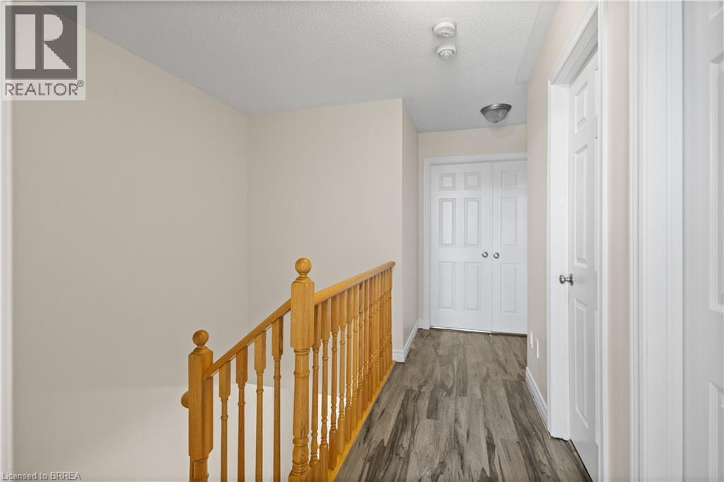 57 HARTLEY Avenue, Paris, Ontario, N3L0G9 — Photo 11