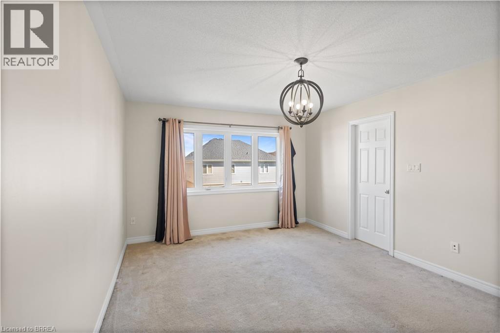 57 HARTLEY Avenue, Paris, Ontario, N3L0G9 — Photo 13