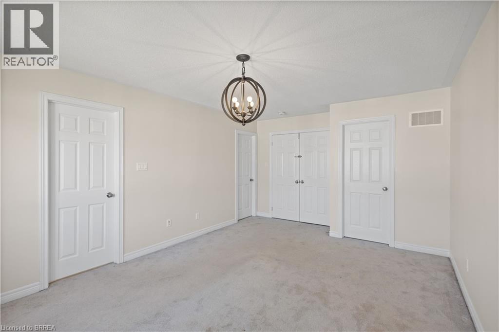 57 HARTLEY Avenue, Paris, Ontario, N3L0G9 — Photo 14