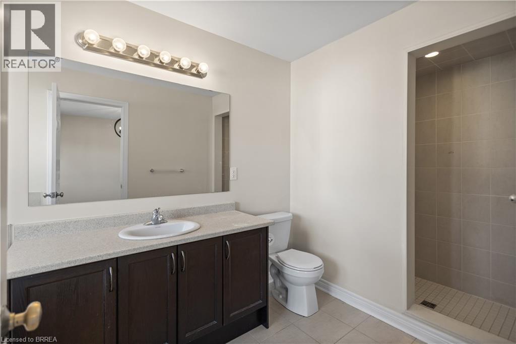 57 HARTLEY Avenue, Paris, Ontario, N3L0G9 — Photo 15