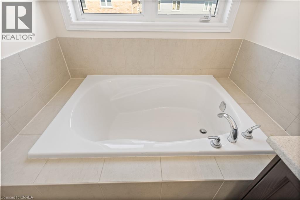 57 HARTLEY Avenue, Paris, Ontario, N3L0G9 — Photo 16