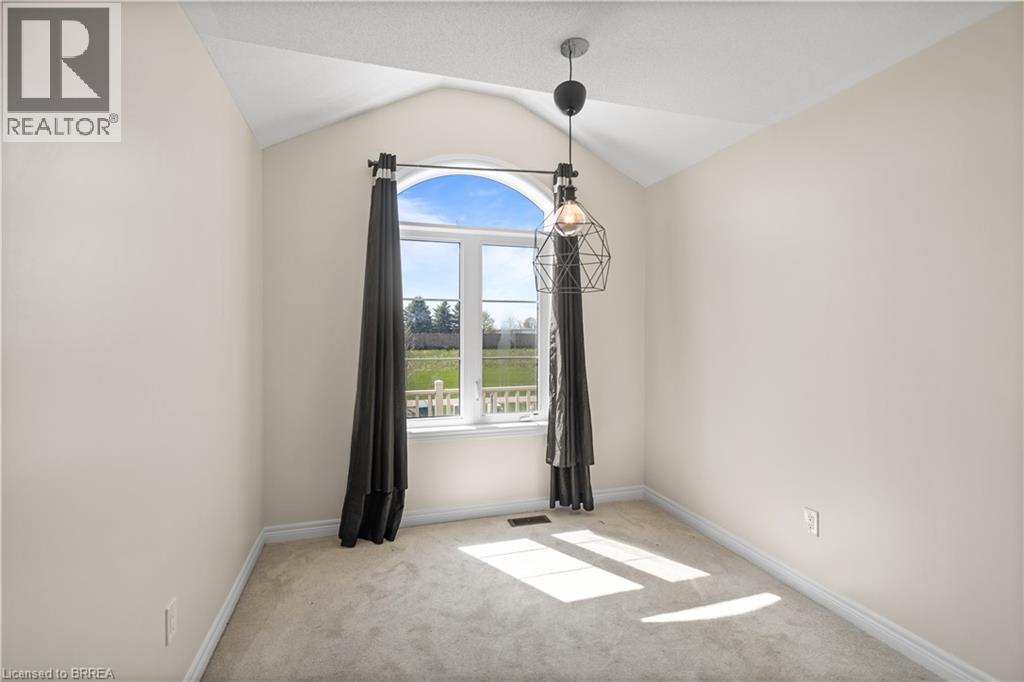 57 HARTLEY Avenue, Paris, Ontario, N3L0G9 — Photo 17