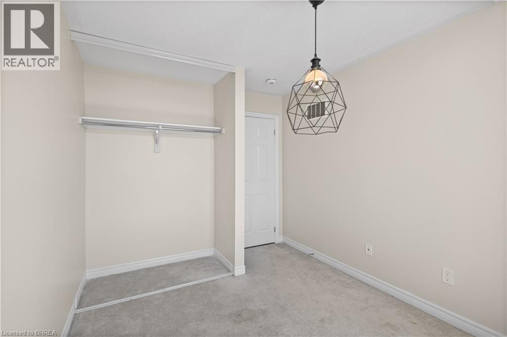 57 HARTLEY Avenue, Paris, Ontario, N3L0G9 — Photo 18