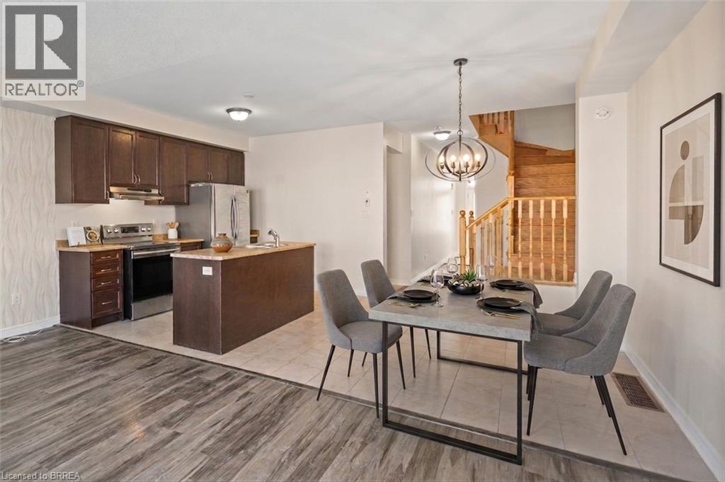 57 HARTLEY Avenue, Paris, Ontario, N3L0G9 — Photo 2