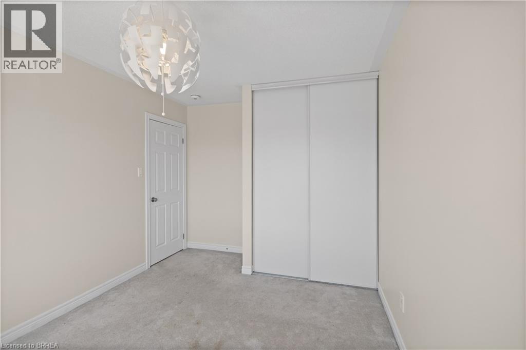 57 HARTLEY Avenue, Paris, Ontario, N3L0G9 — Photo 20