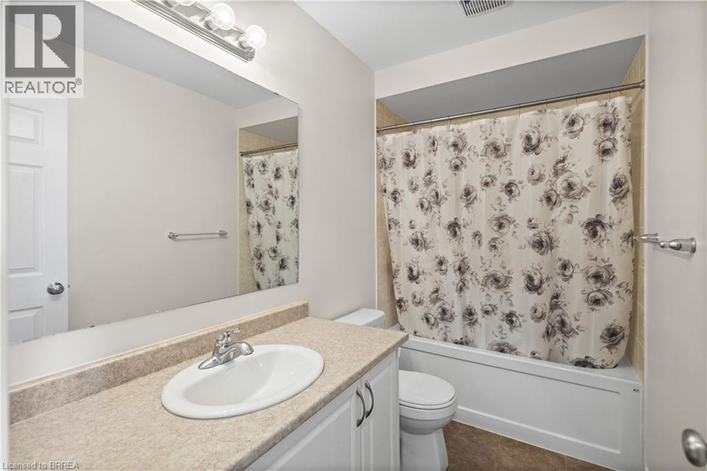 57 HARTLEY Avenue, Paris, Ontario, N3L0G9 — Photo 21