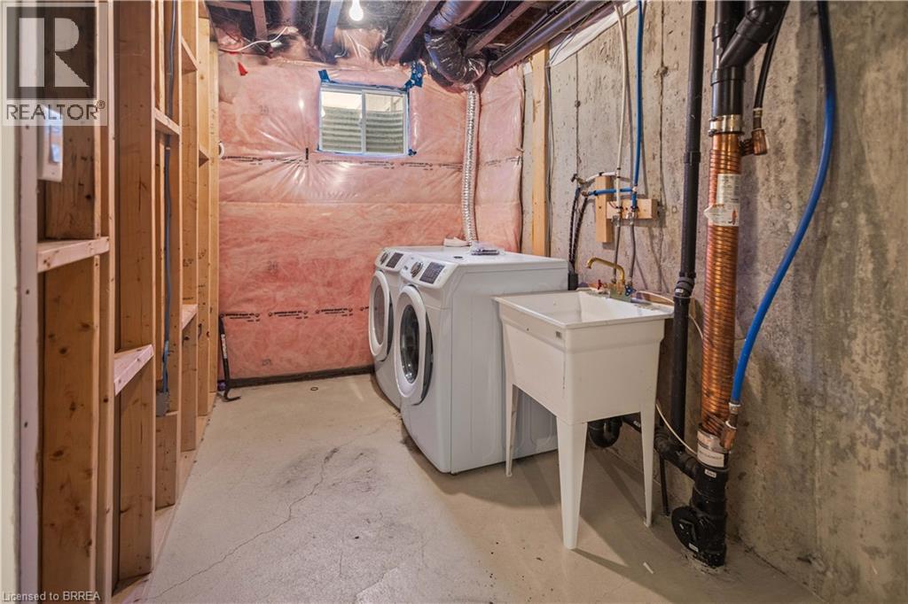 57 HARTLEY Avenue, Paris, Ontario, N3L0G9 — Photo 24