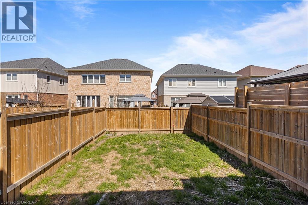 57 HARTLEY Avenue, Paris, Ontario, N3L0G9 — Photo 25