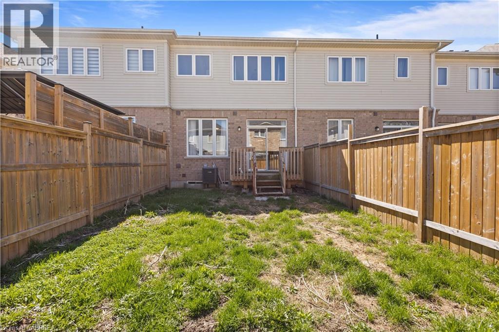 57 HARTLEY Avenue, Paris, Ontario, N3L0G9 — Photo 26