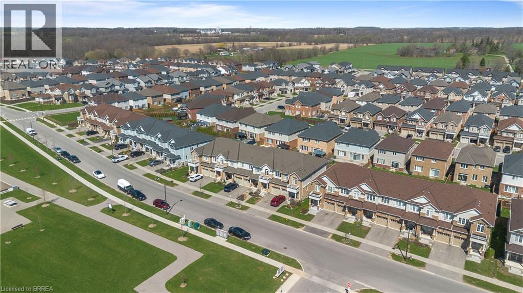 57 HARTLEY Avenue, Paris, Ontario, N3L0G9 — Photo 28