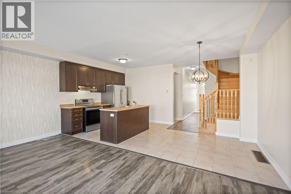 57 HARTLEY Avenue, Paris, Ontario, N3L0G9 — Photo 3