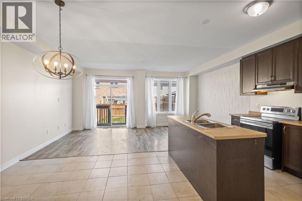 57 HARTLEY Avenue, Paris, Ontario, N3L0G9 — Photo 5