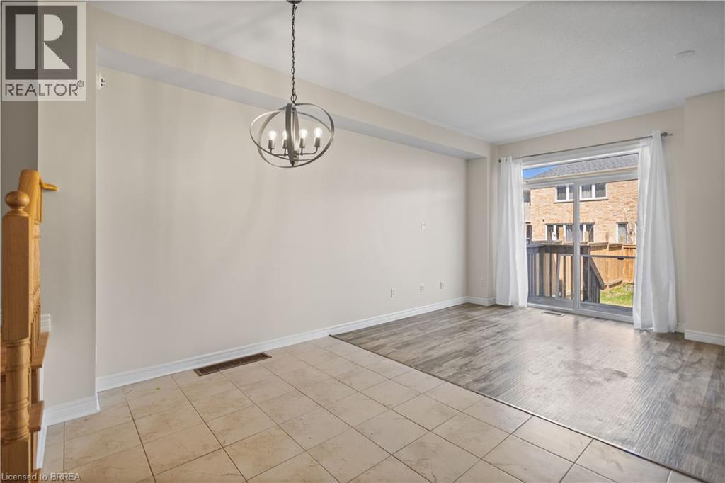 57 HARTLEY Avenue, Paris, Ontario, N3L0G9 — Photo 6