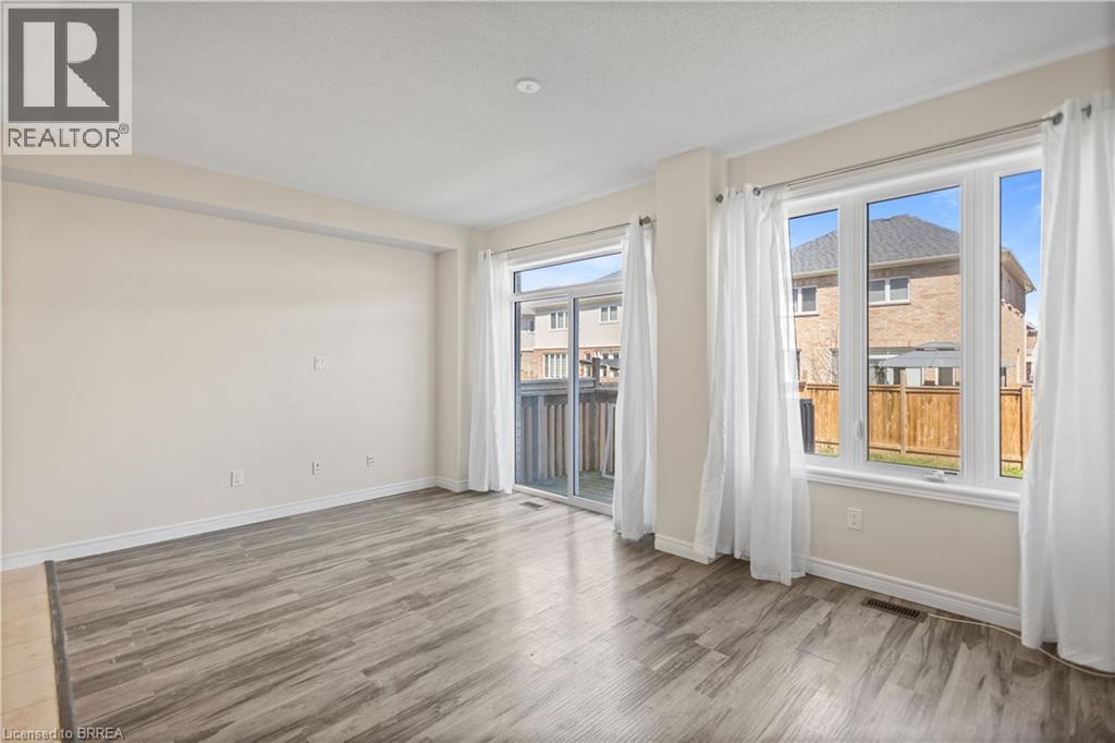 57 HARTLEY Avenue, Paris, Ontario, N3L0G9 — Photo 8