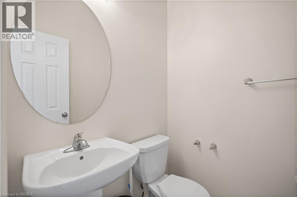57 HARTLEY Avenue, Paris, Ontario, N3L0G9 — Photo 9