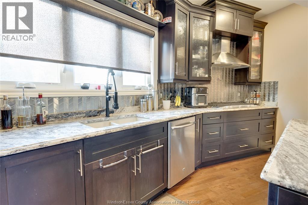 365 NEAL BOULEVARD, Windsor, Ontario, N9G1T5 — Photo 10