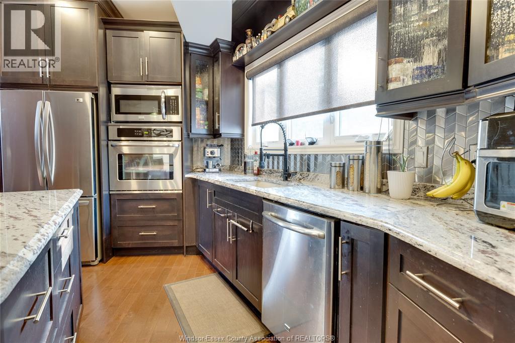 365 NEAL BOULEVARD, Windsor, Ontario, N9G1T5 — Photo 11