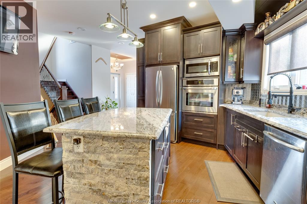 365 NEAL BOULEVARD, Windsor, Ontario, N9G1T5 — Photo 12