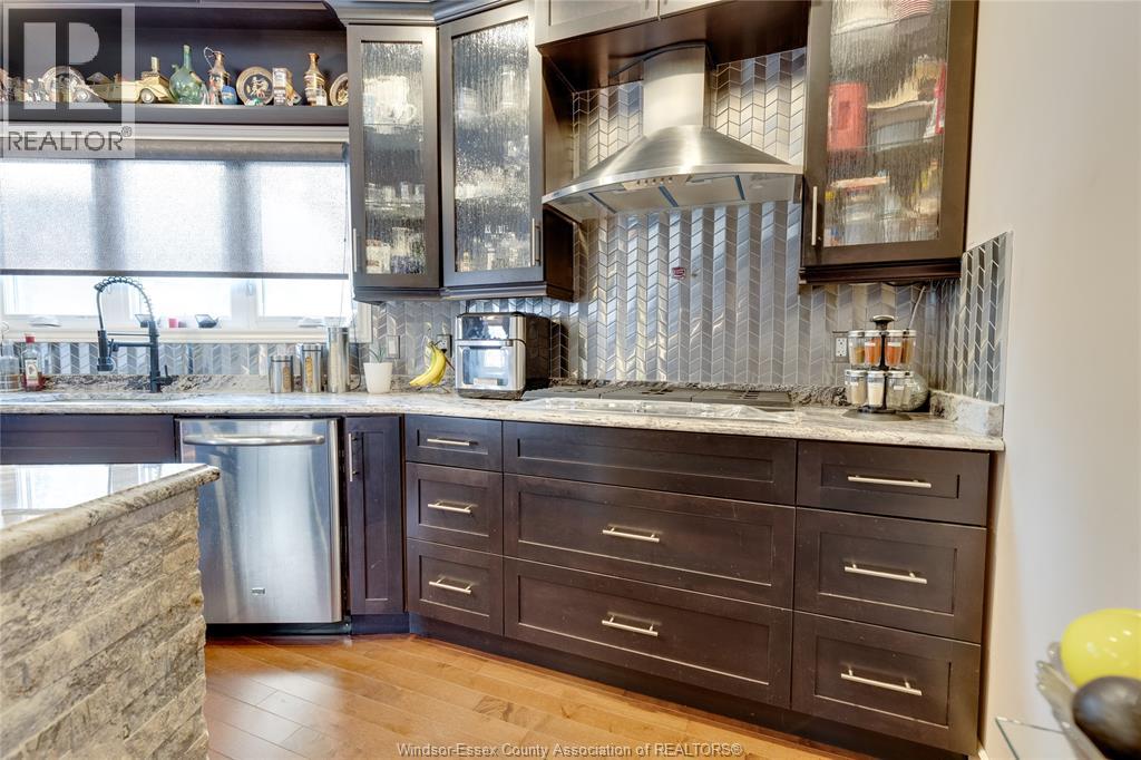 365 NEAL BOULEVARD, Windsor, Ontario, N9G1T5 — Photo 13