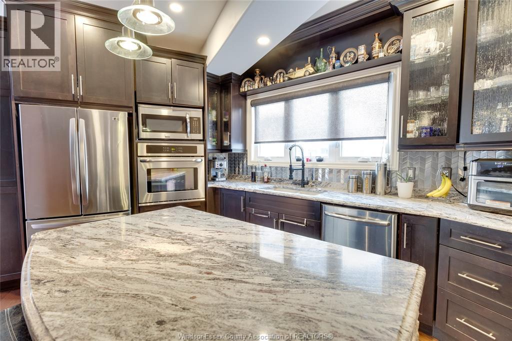 365 NEAL BOULEVARD, Windsor, Ontario, N9G1T5 — Photo 14