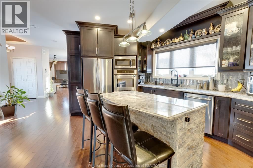 365 NEAL BOULEVARD, Windsor, Ontario, N9G1T5 — Photo 15