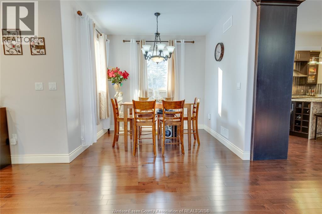 365 NEAL BOULEVARD, Windsor, Ontario, N9G1T5 — Photo 16