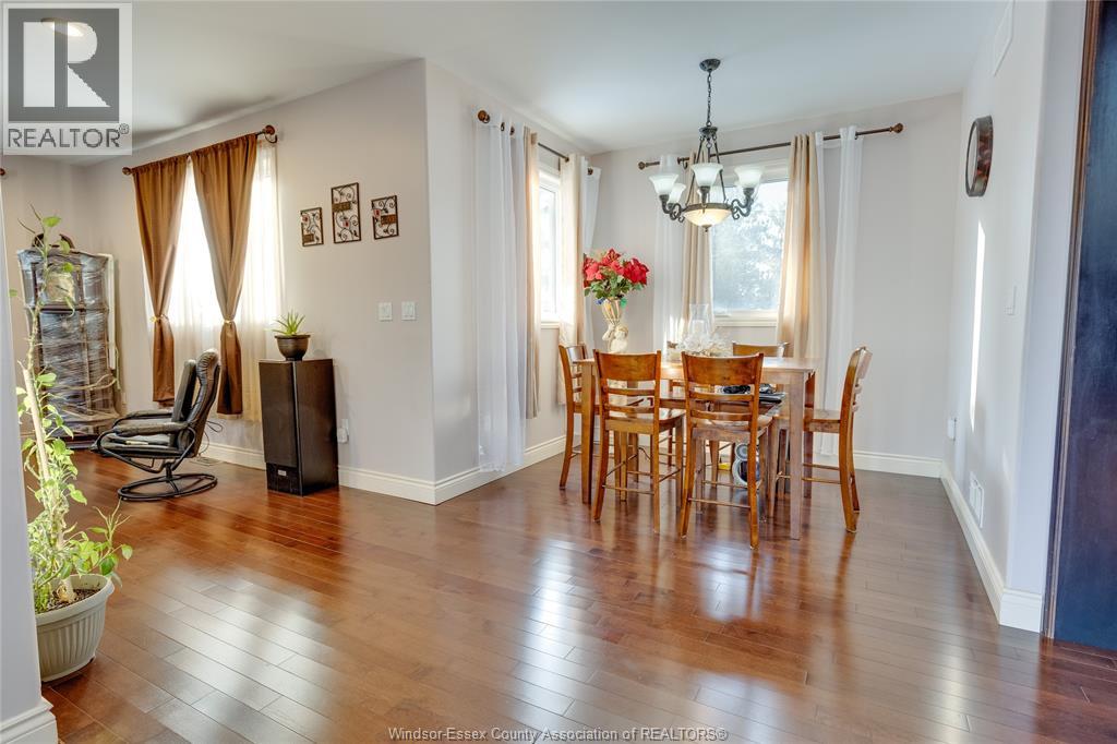 365 NEAL BOULEVARD, Windsor, Ontario, N9G1T5 — Photo 18