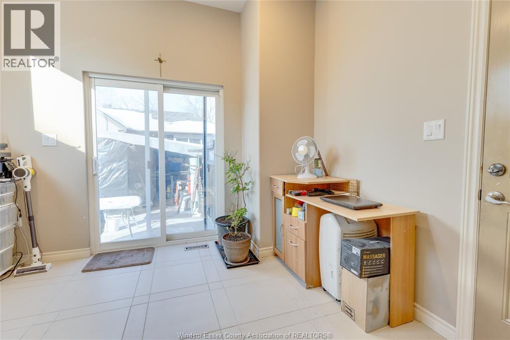 365 NEAL BOULEVARD, Windsor, Ontario, N9G1T5 — Photo 19