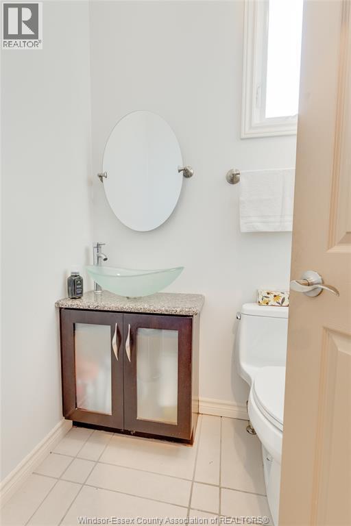 365 NEAL BOULEVARD, Windsor, Ontario, N9G1T5 — Photo 20