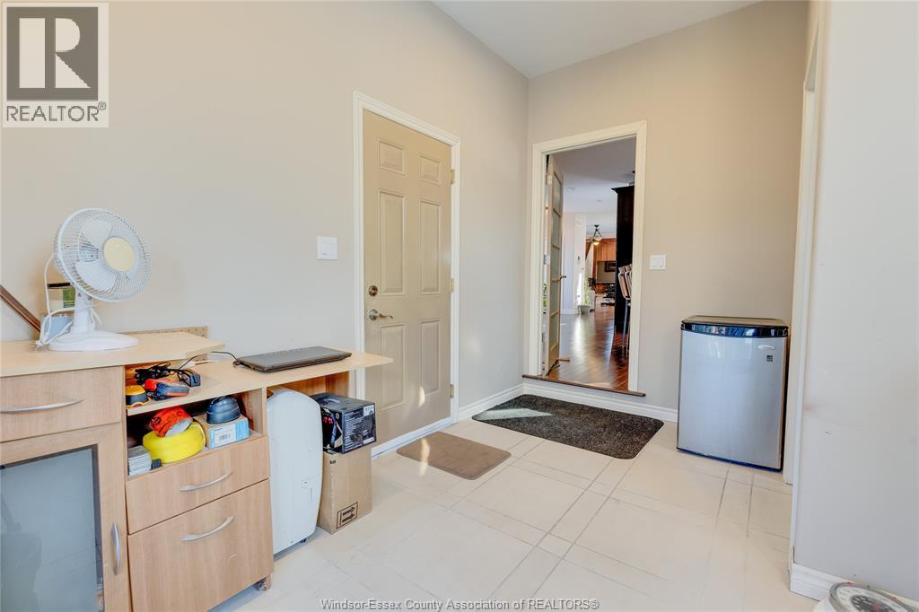 365 NEAL BOULEVARD, Windsor, Ontario, N9G1T5 — Photo 21