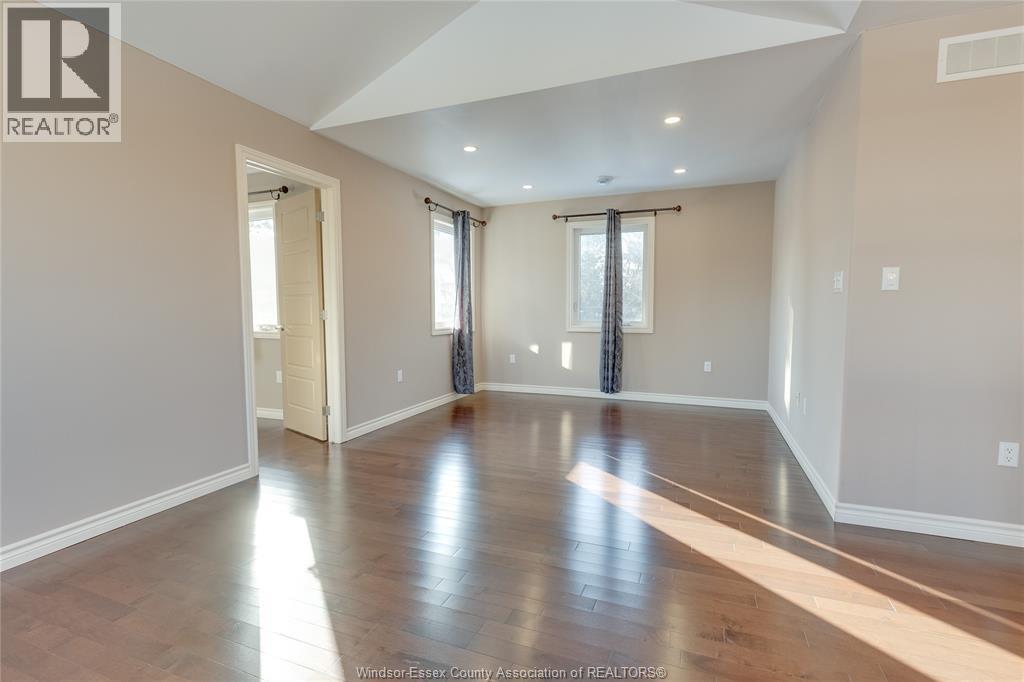 365 NEAL BOULEVARD, Windsor, Ontario, N9G1T5 — Photo 22
