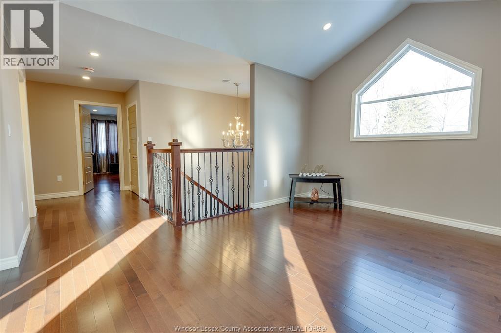 365 NEAL BOULEVARD, Windsor, Ontario, N9G1T5 — Photo 24