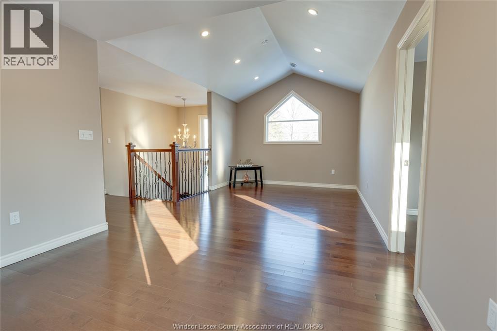 365 NEAL BOULEVARD, Windsor, Ontario, N9G1T5 — Photo 25