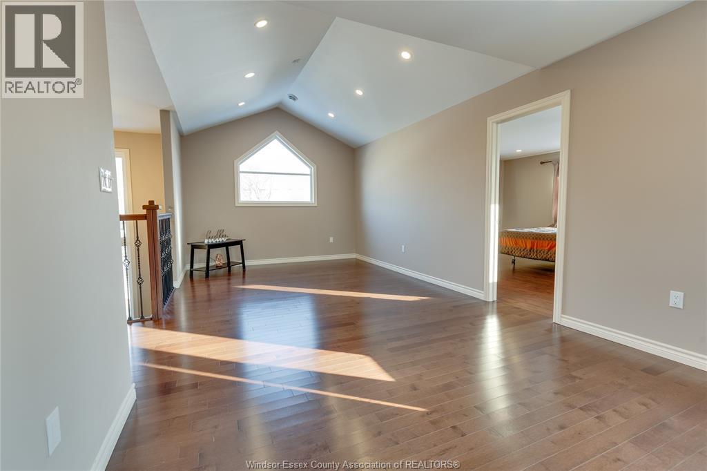 365 NEAL BOULEVARD, Windsor, Ontario, N9G1T5 — Photo 26