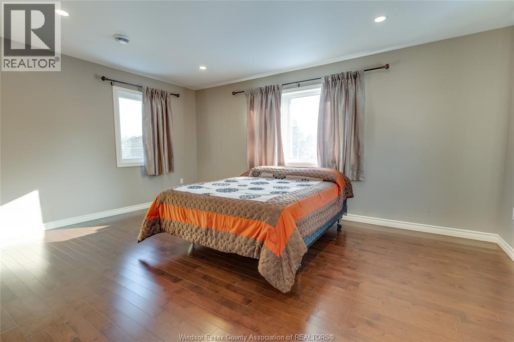 365 NEAL BOULEVARD, Windsor, Ontario, N9G1T5 — Photo 27