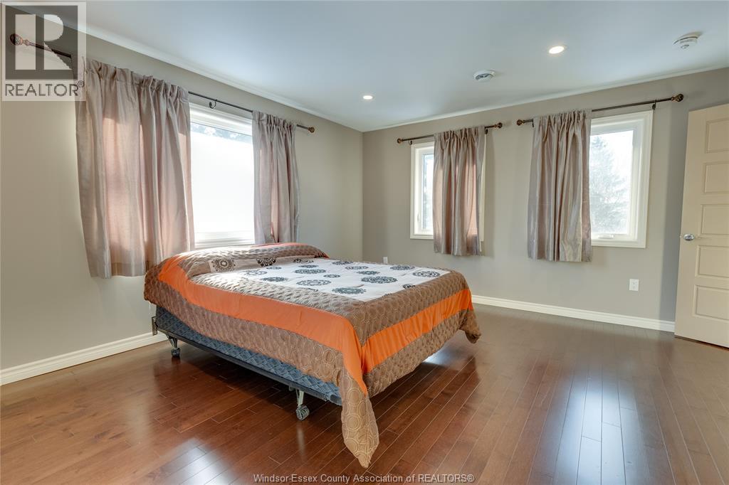 365 NEAL BOULEVARD, Windsor, Ontario, N9G1T5 — Photo 28