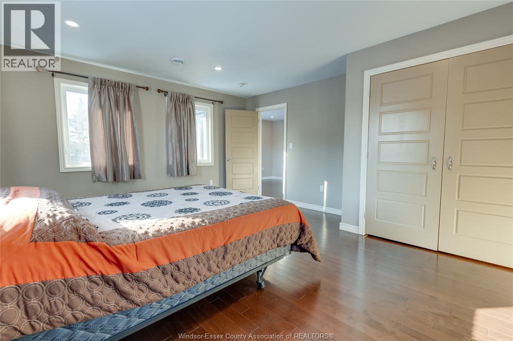 365 NEAL BOULEVARD, Windsor, Ontario, N9G1T5 — Photo 29