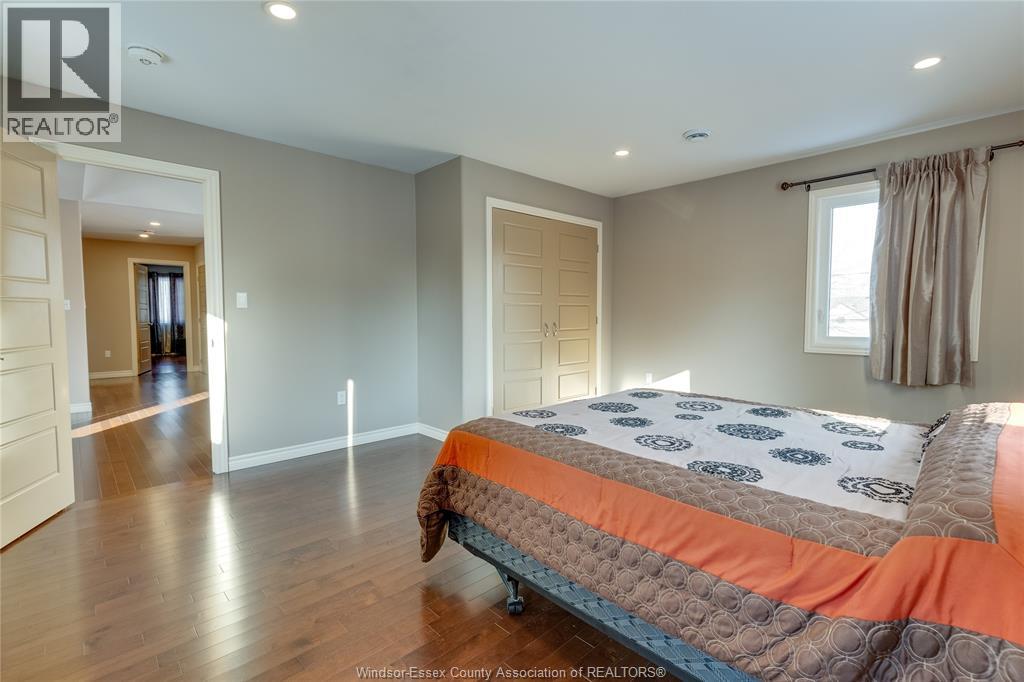 365 NEAL BOULEVARD, Windsor, Ontario, N9G1T5 — Photo 30