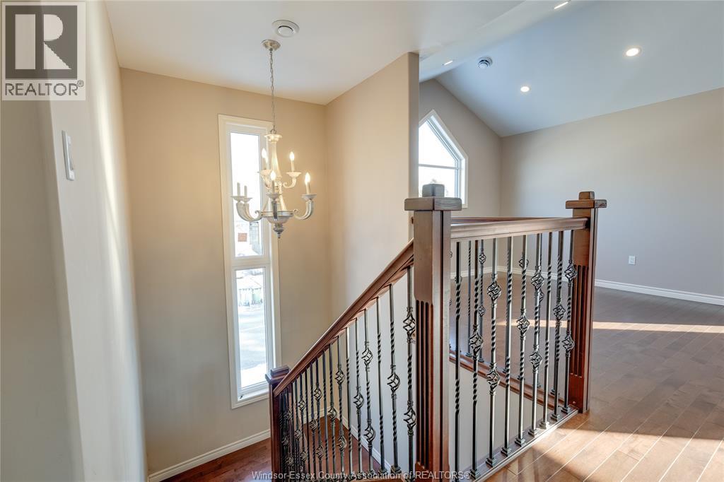 365 NEAL BOULEVARD, Windsor, Ontario, N9G1T5 — Photo 31
