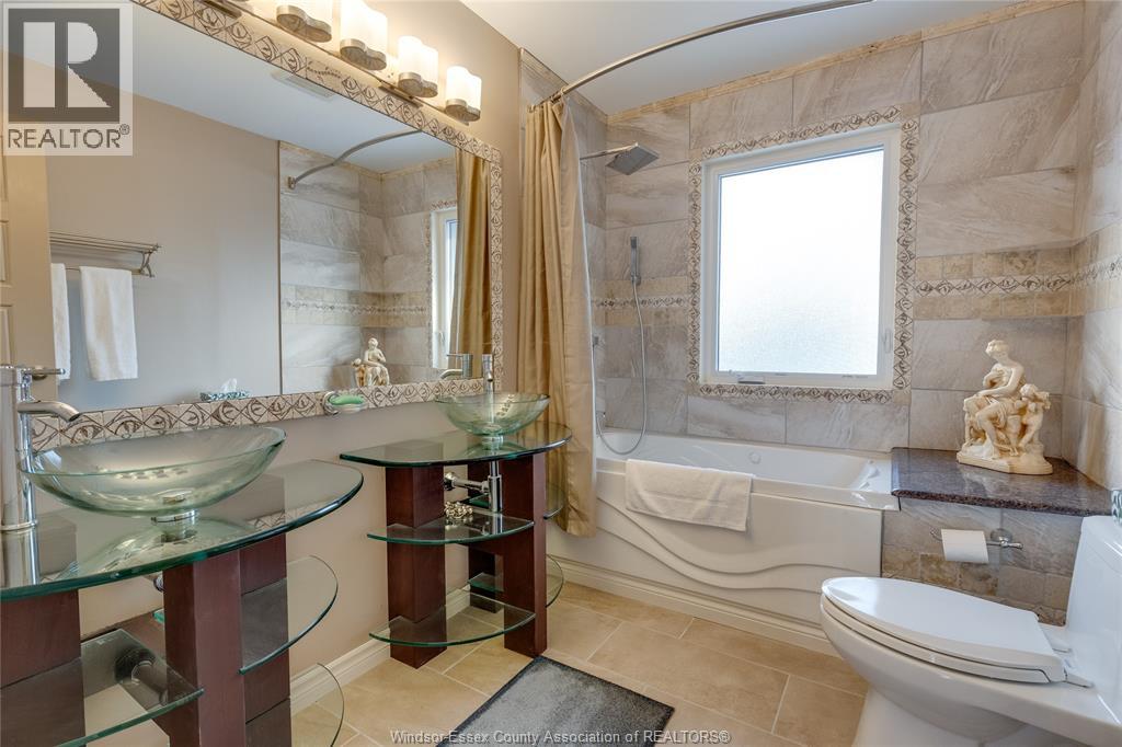 365 NEAL BOULEVARD, Windsor, Ontario, N9G1T5 — Photo 32