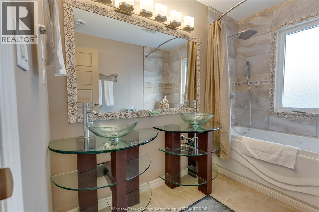 365 NEAL BOULEVARD, Windsor, Ontario, N9G1T5 — Photo 33