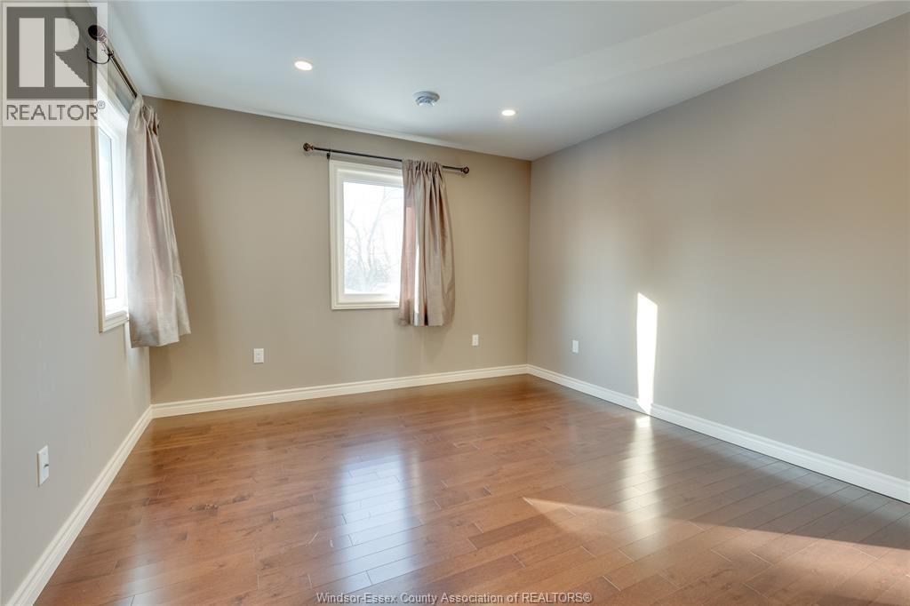 365 NEAL BOULEVARD, Windsor, Ontario, N9G1T5 — Photo 34