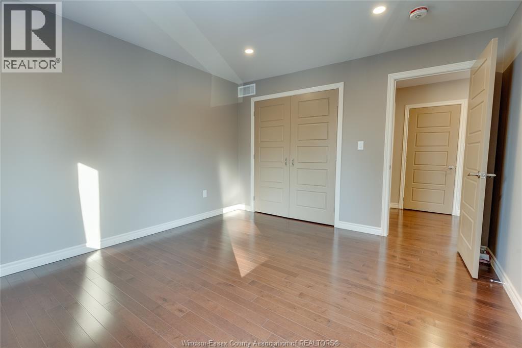 365 NEAL BOULEVARD, Windsor, Ontario, N9G1T5 — Photo 35