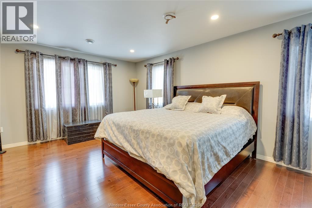 365 NEAL BOULEVARD, Windsor, Ontario, N9G1T5 — Photo 36