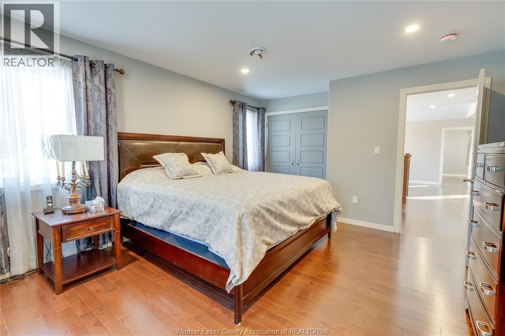 365 NEAL BOULEVARD, Windsor, Ontario, N9G1T5 — Photo 37