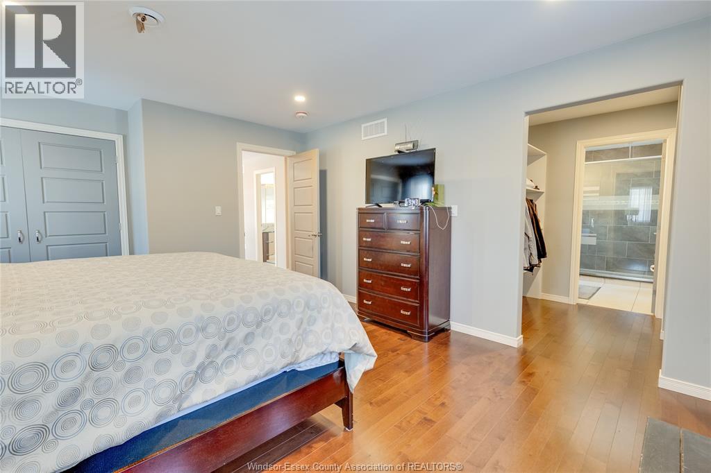 365 NEAL BOULEVARD, Windsor, Ontario, N9G1T5 — Photo 38